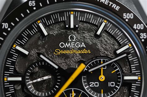 omega dark side of the moon apollo 8 price